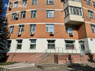 Фотография Продажа помещения свободного назначения, 250 м² , Ландышевая улица 14  №2