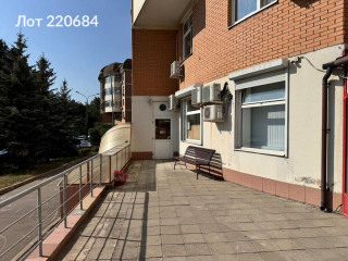 Фотография Продажа помещения свободного назначения, 168 м² , Ландышевая улица 14  №3