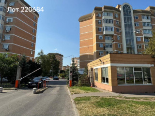 Фотография Продажа помещения свободного назначения, 168 м² , Ландышевая улица 14  №1