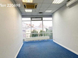 Фотография Аренда офиса, 264 м² , улица Бурденко 14кА  №1