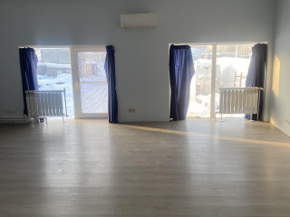 Фотография Аренда помещения свободного назначения, 1015 м² , Промышленная улица 33 №15 Фотография Аренда помещения свободного назначения, 1015 м² , Промышленная улица 33 №15