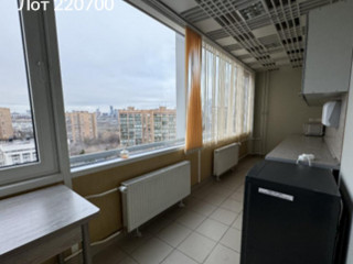 Фотография Аренда офиса, 256 м² , Университетский проспект 12  №5