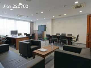 Фотография Аренда офиса, 256 м² , Университетский проспект 12  №1