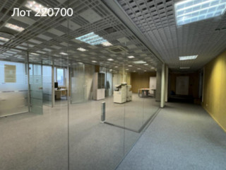 Фотография Аренда офиса, 256 м² , Университетский проспект 12  №3