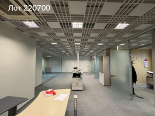 Фотография Аренда офиса, 256 м² , Университетский проспект 12  №4
