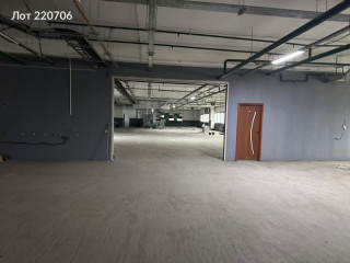 Фотография Аренда помещения свободного назначения, 1046 м² , улица Лобачевского 114 №3 Фотография Аренда помещения свободного назначения, 1046 м² , улица Лобачевского 114 №3