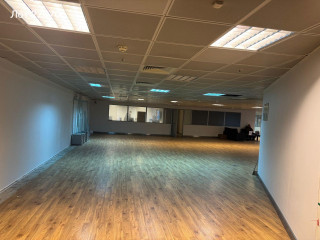 Фотография Аренда помещения свободного назначения, 1046 м² , улица Лобачевского 114 №7 Фотография Аренда помещения свободного назначения, 1046 м² , улица Лобачевского 114 №7