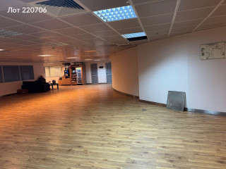 Фотография Аренда помещения свободного назначения, 1046 м² , улица Лобачевского 114 №8 Фотография Аренда помещения свободного назначения, 1046 м² , улица Лобачевского 114 №8