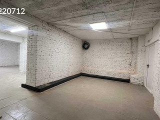 Фотография Продажа помещения свободного назначения, 95 м² , улица Зои и Александра Космодемьянских 17/2  №5