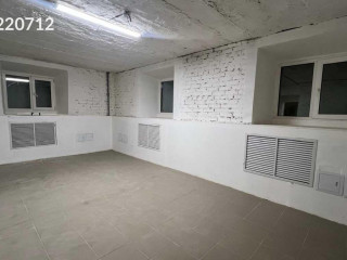 Фотография Продажа помещения свободного назначения, 95 м² , улица Зои и Александра Космодемьянских 17/2  №3