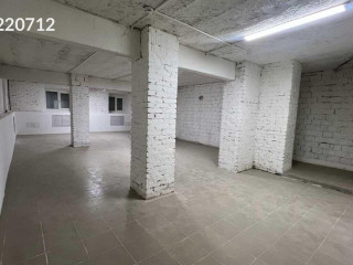 Фотография Продажа помещения свободного назначения, 95 м² , улица Зои и Александра Космодемьянских 17/2  №4