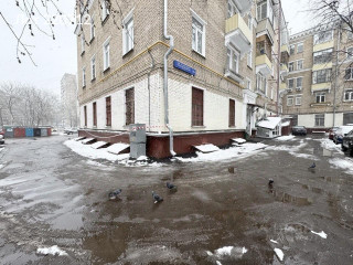 Фотография Продажа помещения свободного назначения, 95 м² , улица Зои и Александра Космодемьянских 17/2  №1
