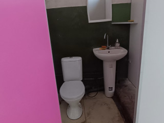 Фотография Аренда склада, 268 м² , улица Черняховского 62Б  №5