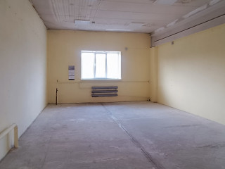 Фотография Аренда склада, 268 м² , улица Черняховского 62Б  №3