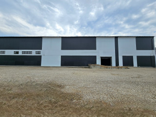 Фотография Аренда офиса, 2000 м² , улица Прончищева 3  №6