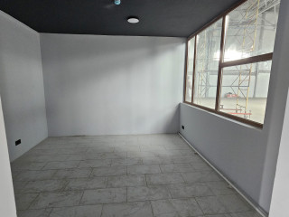 Фотография Аренда офиса, 2000 м² , улица Прончищева 3  №5