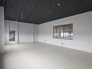 Фотография Аренда офиса, 2000 м² , улица Прончищева 3  №4