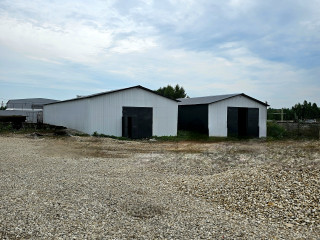 Фотография Аренда офиса, 2000 м² , улица Прончищева 3  №10