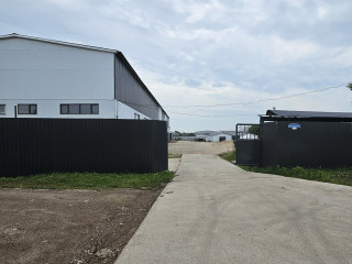 Фотография Аренда офиса, 2000 м² , улица Прончищева 3  №7