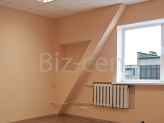 Аренда офиса 11 м² Ириновский проспект 2 