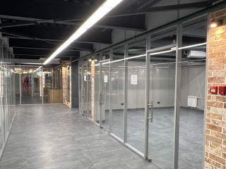 Фотография Аренда магазина, 46 м² , Красногорский бульвар 4к1  №7