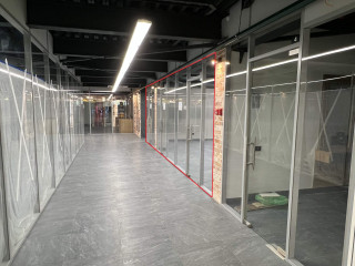 Фотография Аренда магазина, 46 м² , Красногорский бульвар 4к1  №8