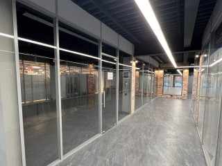 Фотография Аренда магазина, 35 м² , Красногорский бульвар 4к1  №10