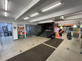 Фотография Аренда помещения свободного назначения, 14 м² , Красногорский бульвар 4к1  №4