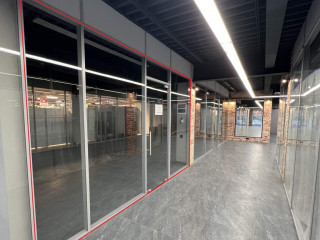 Фотография Аренда магазина, 61 м² , Красногорский бульвар 4к1  №3