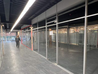 Фотография Аренда магазина, 61 м² , Красногорский бульвар 4к1  №11