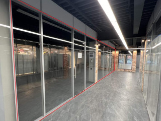 Фотография Аренда магазина, 61 м² , Красногорский бульвар 4к1  №8