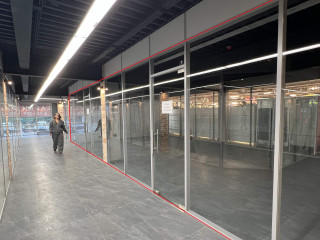 Фотография Аренда магазина, 61 м² , Красногорский бульвар 4к1  №10