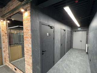 Фотография Аренда магазина, 61 м² , Красногорский бульвар 4к1  №13