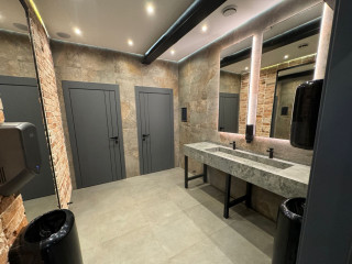 Фотография Аренда магазина, 31 м² , Красногорский бульвар 4к1  №15