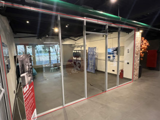 Фотография Аренда магазина, 31 м² , Красногорский бульвар 4к1  №7