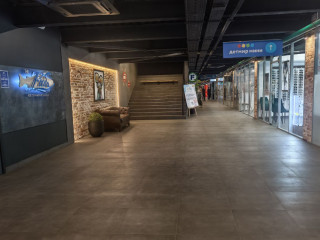Фотография Аренда магазина, 31 м² , Красногорский бульвар 4к1  №5