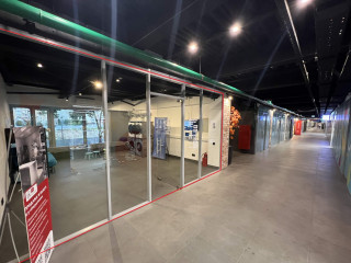 Фотография Аренда магазина, 31 м² , Красногорский бульвар 4к1  №6