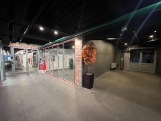 Фотография Аренда магазина, 31 м² , Красногорский бульвар 4к1  №2