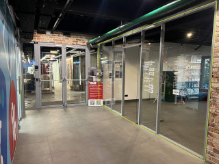 Фотография Аренда магазина, 31 м² , Красногорский бульвар 4к1  №9