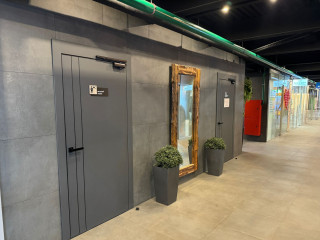 Фотография Аренда магазина, 31 м² , Красногорский бульвар 4к1  №14