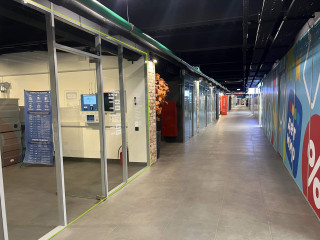 Фотография Аренда магазина, 31 м² , Красногорский бульвар 4к1  №11