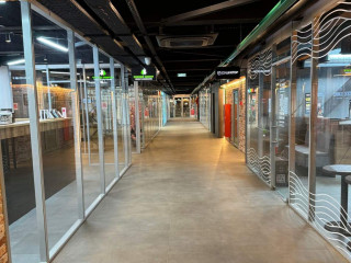 Фотография Аренда магазина, 31 м² , Красногорский бульвар 4к1  №12