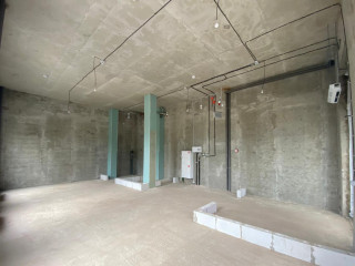 Фотография Аренда помещения свободного назначения, 60 м² , Люблинская улица 72Ак2  №4