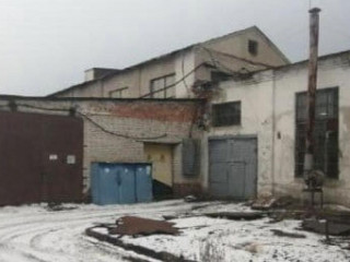 Фотография Продажа производственного помещения, 22500 м² , улица Шаумяна 1  №6