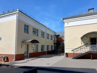Фотография Аренда офиса, 51 м² , улица Максима Горького 86  №28