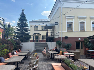 Фотография Аренда офиса, 51 м² , улица Максима Горького 86  №16
