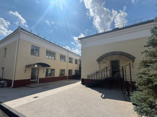 Фотография Аренда офиса, 51 м² , улица Максима Горького 86  №26