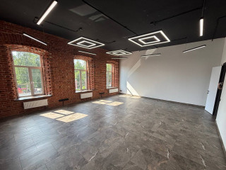 Фотография Аренда офиса, 51 м² , улица Максима Горького 86  №22