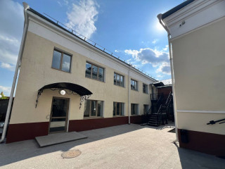 Фотография Аренда офиса, 51 м² , улица Максима Горького 86  №8