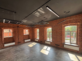 Фотография Аренда офиса, 51 м² , улица Максима Горького 86  №21